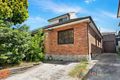 Property photo of 561 Princes Highway Blakehurst NSW 2221