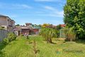 Property photo of 561 Princes Highway Blakehurst NSW 2221