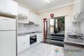 Property photo of 561 Princes Highway Blakehurst NSW 2221