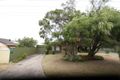 Property photo of 2/2 Adeline Court Marion SA 5043