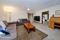 Property photo of 6 Sharon Drive Carine WA 6020