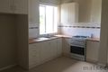 Property photo of 11 Lean Street Mount Gambier SA 5290