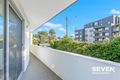 Property photo of 15/422-426 Peats Ferry Road Asquith NSW 2077