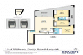 Property photo of 15/422-426 Peats Ferry Road Asquith NSW 2077