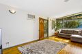 Property photo of 23 Boronia Avenue Woy Woy NSW 2256