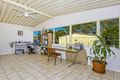 Property photo of 23 Boronia Avenue Woy Woy NSW 2256