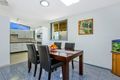 Property photo of 23 Boronia Avenue Woy Woy NSW 2256