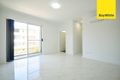 Property photo of 2 Clarke Street Berala NSW 2141