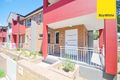 Property photo of 2 Clarke Street Berala NSW 2141