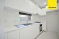 Property photo of 2 Clarke Street Berala NSW 2141