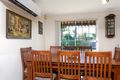 Property photo of 88 Harding Boulevard Mount Warren Park QLD 4207