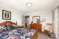 Property photo of 88 Harding Boulevard Mount Warren Park QLD 4207