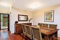 Property photo of 11/102 Herring Road Marsfield NSW 2122