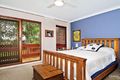 Property photo of 11/102 Herring Road Marsfield NSW 2122