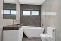 Property photo of 23A Reading Road Brighton-Le-Sands NSW 2216