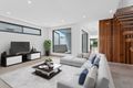 Property photo of 23A Reading Road Brighton-Le-Sands NSW 2216