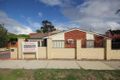 Property photo of 3/1 Robert Street Como WA 6152