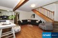 Property photo of 3/46 Redman Avenue Thirroul NSW 2515