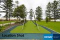 Property photo of 3/46 Redman Avenue Thirroul NSW 2515