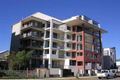 Property photo of 16/104 William Street Five Dock NSW 2046