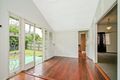 Property photo of 178 Herston Road Herston QLD 4006