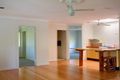 Property photo of 34 Cameron Street Maclean NSW 2463