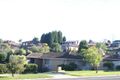 Property photo of 34 Matthew Flinders Avenue Endeavour Hills VIC 3802