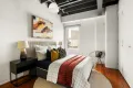 Property photo of 18/11 Anderson Street West Melbourne VIC 3003