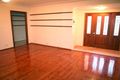 Property photo of 11 Parkes Road Collaroy NSW 2097