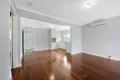 Property photo of 67 Scott Road Rangeway WA 6530