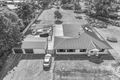 Property photo of 77-83 Merluna Road Park Ridge South QLD 4125