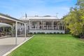 Property photo of 19 Richard Avenue Ocean Grove VIC 3226