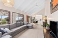 Property photo of 19 Richard Avenue Ocean Grove VIC 3226