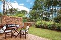 Property photo of 11/102 Herring Road Marsfield NSW 2122