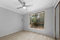 Property photo of 10 Grand Parade Glossodia NSW 2756