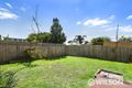 Property photo of 36 Cedar Street Caulfield South VIC 3162