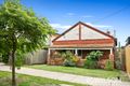 Property photo of 36 Cedar Street Caulfield South VIC 3162