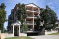 Property photo of 12/8-10 Clifton Street Blacktown NSW 2148