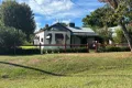 Property photo of 17 Bombelli Street Bingara NSW 2404