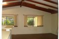Property photo of 43 Shannon Drive Woree QLD 4868