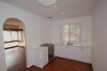 Property photo of 3/1 Robert Street Como WA 6152