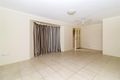 Property photo of 47 Kingsford Smith Drive Wilsonton QLD 4350