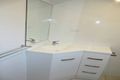 Property photo of 3/44 Lothian Street Annerley QLD 4103