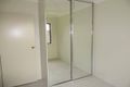 Property photo of 3/44 Lothian Street Annerley QLD 4103