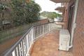 Property photo of 3/44 Lothian Street Annerley QLD 4103