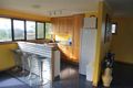 Property photo of 240 Bevic Road Clarence Point TAS 7270