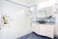 Property photo of 637 Waverley Road Malvern East VIC 3145