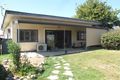 Property photo of 21 West Terrace Ardrossan SA 5571