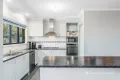 Property photo of 12 Curdie Place Grovedale VIC 3216