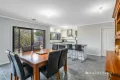 Property photo of 12 Curdie Place Grovedale VIC 3216